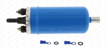 Kraftstoffpumpe (22301), diverse ....